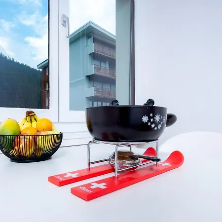 Cozy Modern Super Location Feels Like Apartman