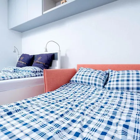 Cozy Modern Super Location Feels Like Apartman Crans-Montana