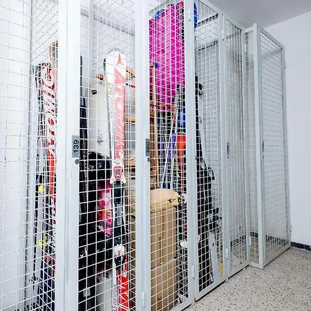 Cozy Modern Super Location Feels Like Κρανς Μοντάνα